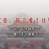 49ͼ۰̨2022